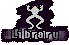 [The Library of HTML]