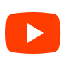 Youtube icon